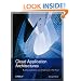 Cloud Application Architectures: Building Applications and Infrastructure in the Cloud: Transactional Systems for EC2 and Beyond (Theory in Practice (O'Reilly))