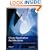 Cloud Application Architectures: Building Applications and Infrastructure in the Cloud (Theory in Practice (O'Reilly))