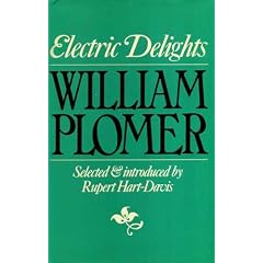 Electric Delights