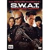 S.W.A.T. - Squadra Speciale Anticrimine