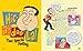 Family Guy: Brian Griffin's Guide: to Booze, Broads, and the Lost Art of Being a Man