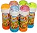 Idena 7230050 - 6 Dosen Seifenblasen
