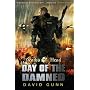 Death's Head: Day of the Damned (Deaths Head 3)