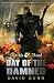 Death's Head: Day of the Damned (Deaths Head 3)
