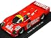 【Spark/ミックスディフジョン】1/43 ポルシェ 962C 武富士 チーム・シュパン No.33 ’89年ルマン24H