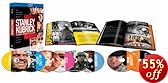 ������꡼�����塼�֥�å� ��ߥƥåɡ����ǥ�����󡦥��쥯�����ʽ����������� [Blu-ray]