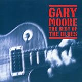 Best of the Blues