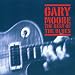 Gary Moore-Best of the Blues