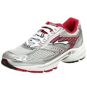 Brooks Women's Adrenaline GTS 8 Running Shoe