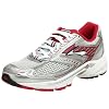 Brooks Women's Adrenaline GTS 8 Running Shoe