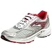 Sporting Goods : Brooks Women's Adrenaline GTS 8 Running Shoe