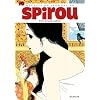 Recueil Spirou, N� 320