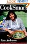 CookSmart: Perfect Recipes for Every Day