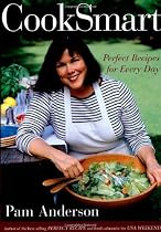 CookSmart: Perfect Recipes for Every Day