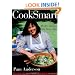 CookSmart: Perfect Recipes for Every Day