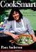 Books : CookSmart: Perfect Recipes for Every Day