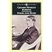 Essential poetry books