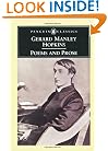 Poems and Prose (Penguin Classics)