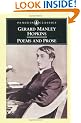 Poems and Prose (Poets)