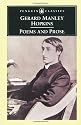 Poems and Prose (Poets)