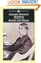 Poems and Prose (Penguin Classics)