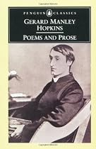 Poems and Prose (Poets)