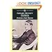 Poems and Prose (Penguin Classics)