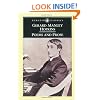 Poems and Prose (Poets)