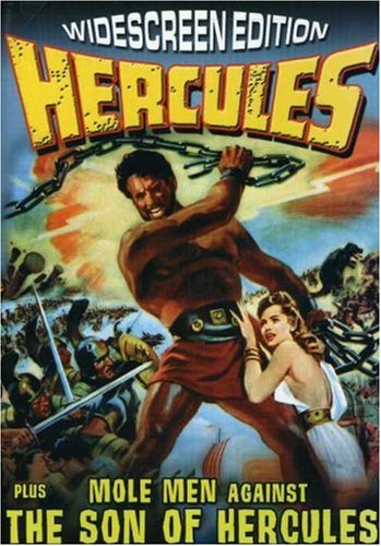 Watch MOVIETITLEMACRO Online!