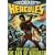 Hercules/Mole Men Against the Son of Hercules