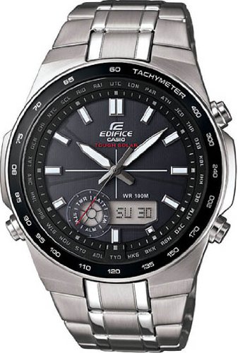 Casio General Mens Watches - WW