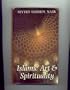 Islamic Art and Spirituality