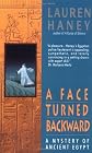 A Face Turned Backward