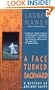 A Face Turned Backward
