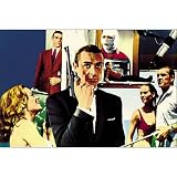 Poster Revolution