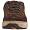 Timberland Mens Scoll Sport Brown 35525 8