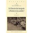 D�tails sur le produit