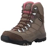 Viking SAPPORO GTX  3-76319, Herren Sportschuhe - Wandern