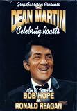 Greg Garrison Presents The Dean Martin Celebrity Roasts: Men of the Hour: Bob Hope and Ronald Reagan