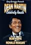 Greg Garrison Presents The Dean Martin Celebrity Roasts: Men of the Hour: Bob Hope and Ronald Reagan