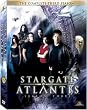 Stargate+Atlantis%3A+Season+3