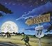 To Terrapin: May 28, 1977 Hartford, CT