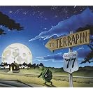 5-28-77 hartford disc 2