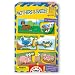 Mothers And Babies Game