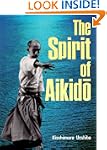 The Spirit of Aikido
