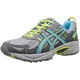 ASICS Women's GEL-Venture 5 Running Shoe
