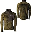 Patagonia R3 Hi-Loft Fleece Jacket - Men's