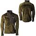Patagonia R3 Hi-Loft Fleece Jacket - Men's