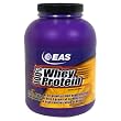 EAS AdvantEdge 100% Whey Protein, Chocolate, 80 Ounces