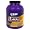 EAS AdvantEdge 100% Whey Protein, Chocolate, 80 Ounces